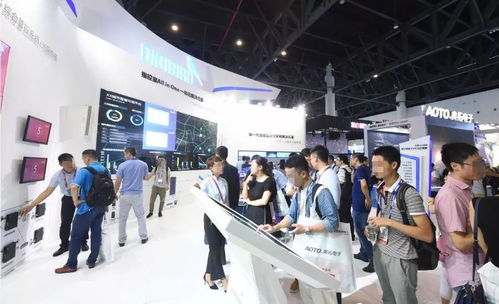 城南首個年輕人智能云空間,來了