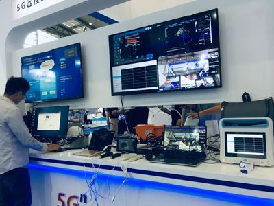 掌上彩超價格-無線掌上超聲-掌式彩超便攜B超-成都匯聲科技