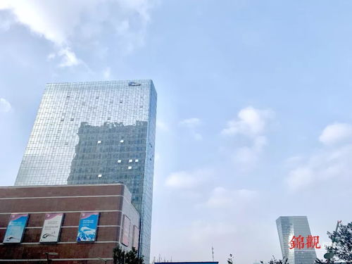 成都地鐵上線“補(bǔ)票神器” 超時(shí)超程一鍵自助搞定，科技賦能城市出行