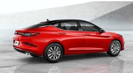 濟(jì)南金萬通汽車服務(wù) 以電子元器件研究驅(qū)動(dòng)智能化服務(wù)升級