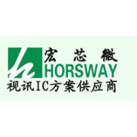 深圳市譽嘉世紀科技 電子元器件研究的創(chuàng)新驅動者
