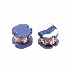 SC541819CDW 深入解析2019版數(shù)據(jù)手冊、貨源與市場價(jià)格趨勢